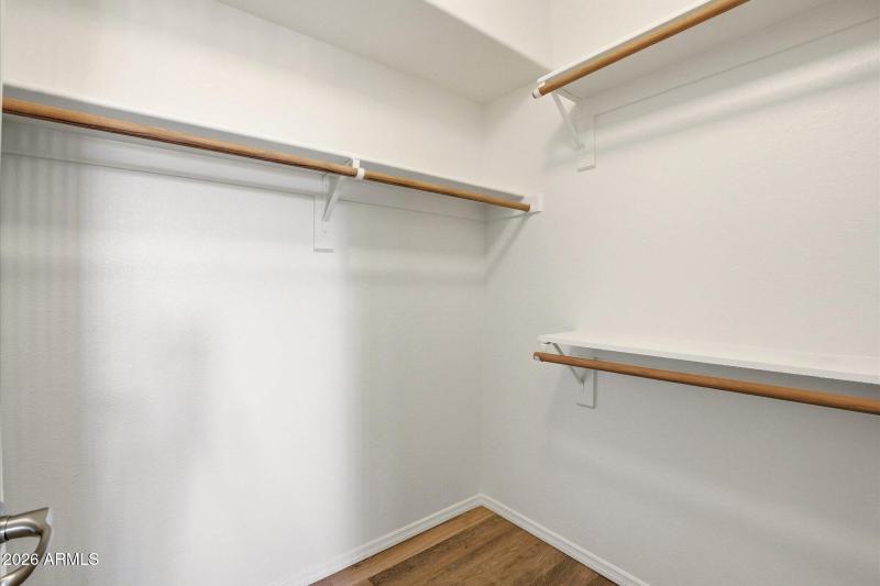 4925 E Desert Cove_235