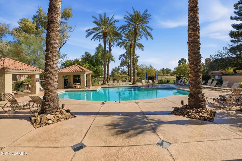 4925 E Desert Cove_235