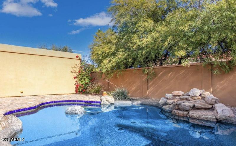 20230524221621105366000000-o