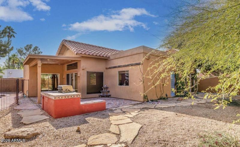 20230524221556815281000000-o