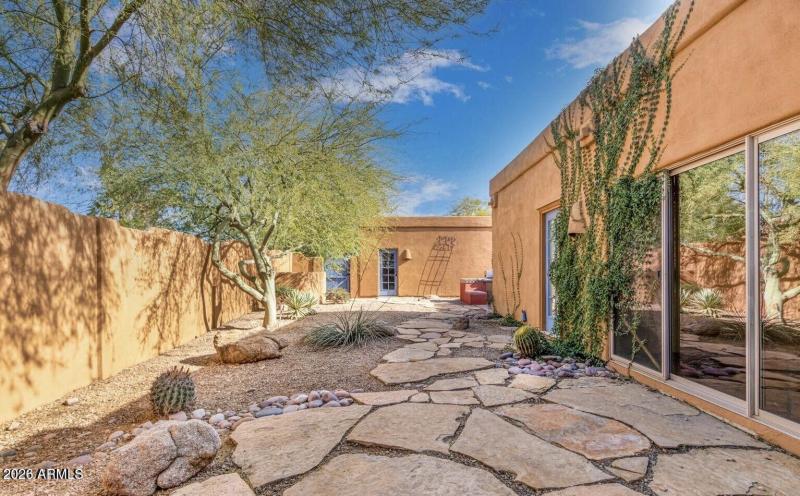 20230524221618283820000000-o