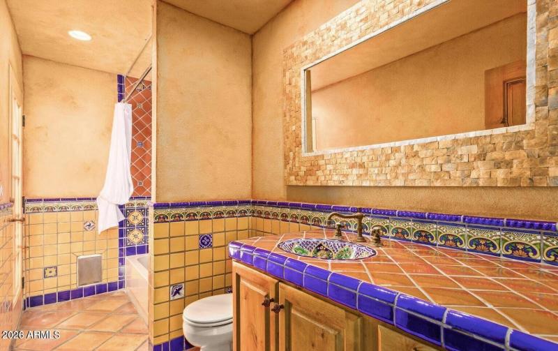 20230524221629118041000000-o