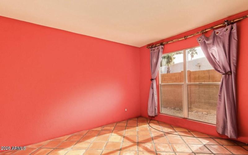 20230524221632265542000000-o