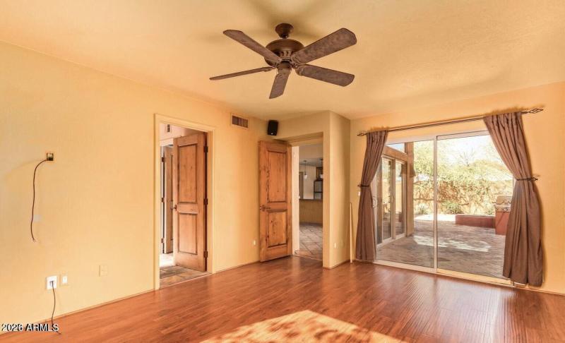 20230524221623796355000000-o