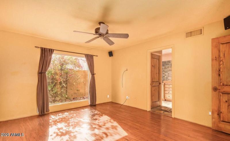 20230524221622525485000000-o