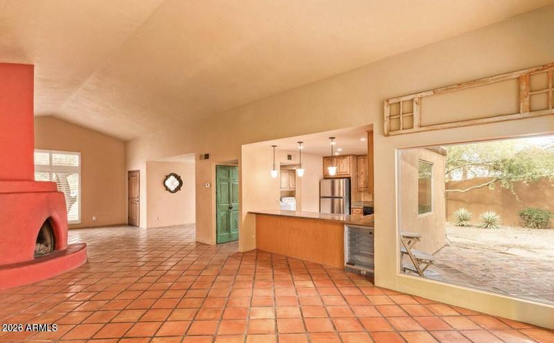 20230524221612891786000000-o