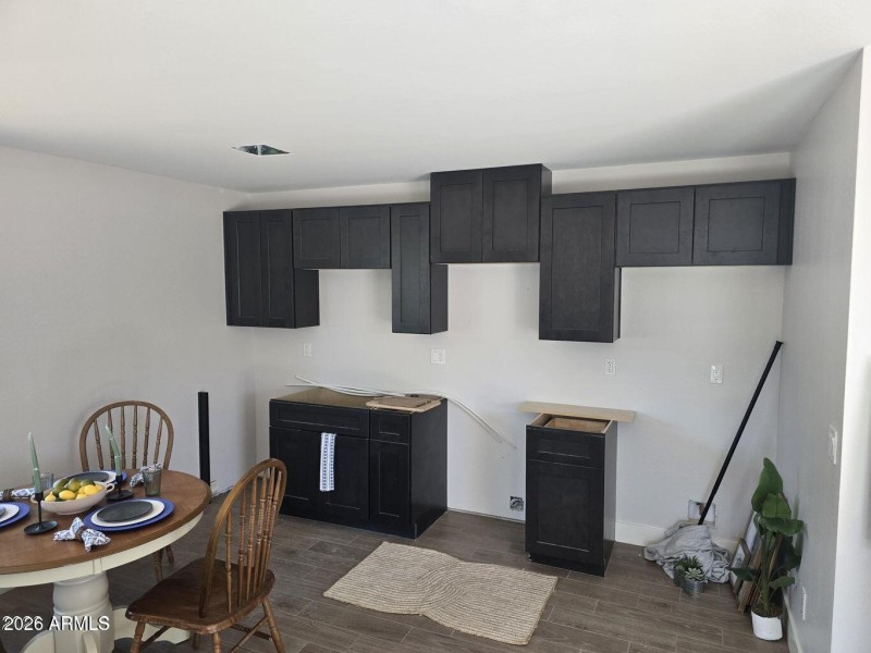 20260219190826589159000000-o