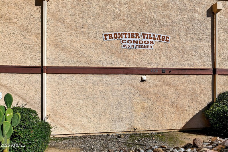 2026-02-21 14.58.49-2