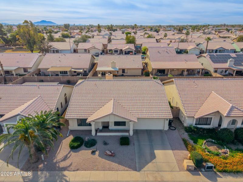 513 W Silver Creek Rd - 36