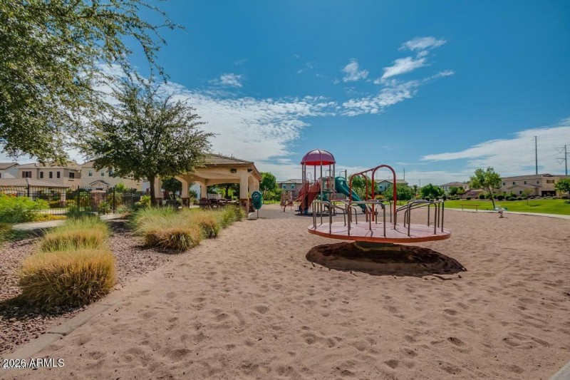 20180118234614594352000000-o