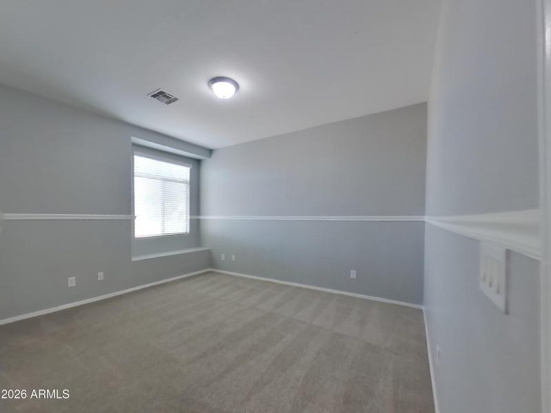 14_pc_FEi3c3gPtX_TCN4oQdxB6_layout_1