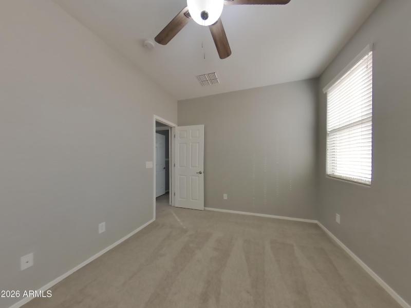 15_pc_R2bbn3XBiw_MF61QyKZas_layout_1