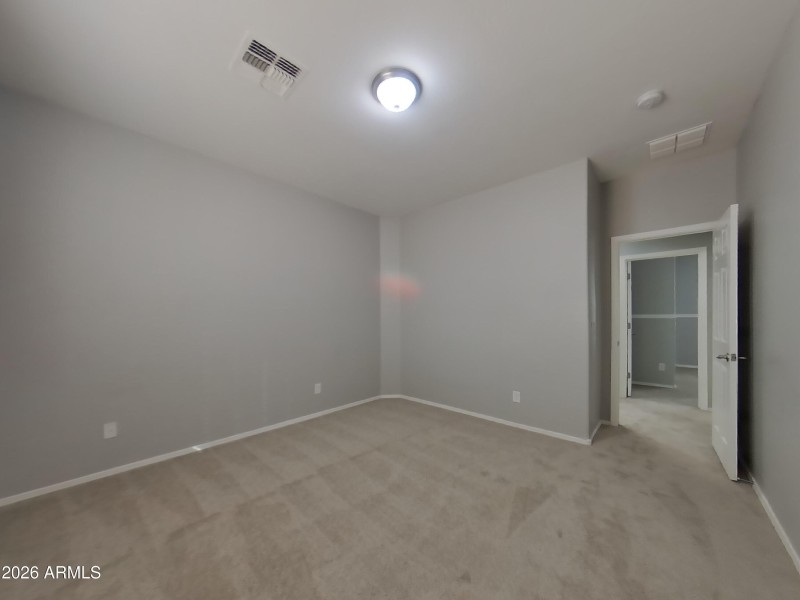 17_pc_HJVPRl05D6_SiljCRzlvC_layout_0