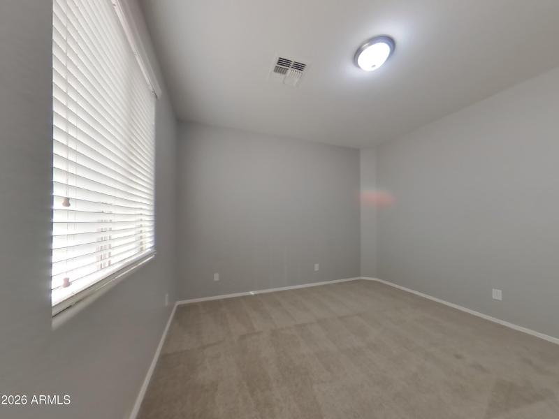 18_pc_HJVPRl05D6_SiljCRzlvC_layout_1