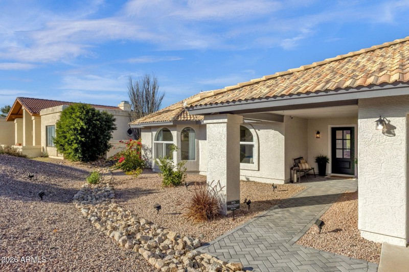 4-web-or-mls-16310-e-bainbridge-ave