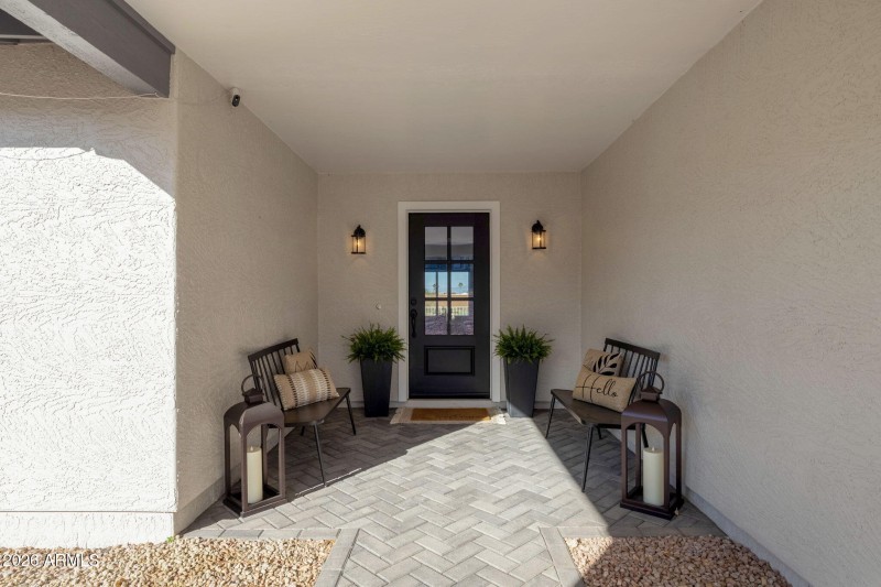 5-web-or-mls-16310-e-bainbridge-ave