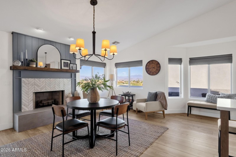 12-web-or-mls-16310-e-bainbridge-ave