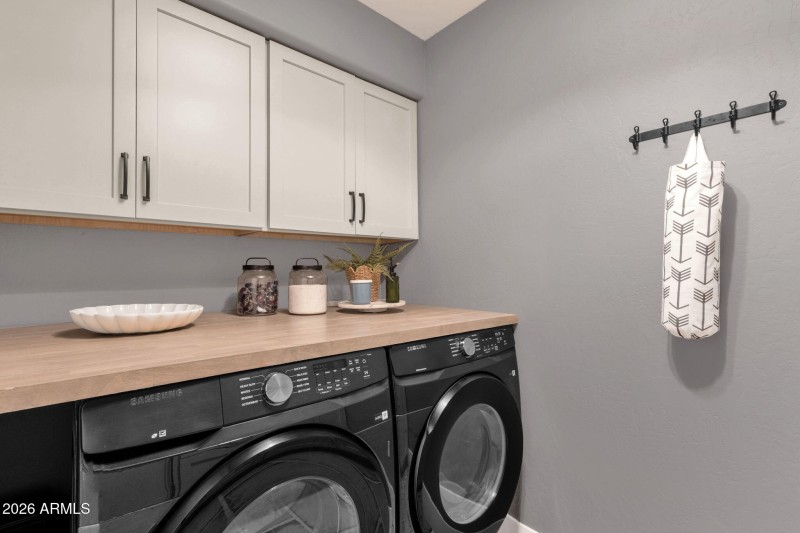 19-web-or-mls-16310-e-bainbridge-ave