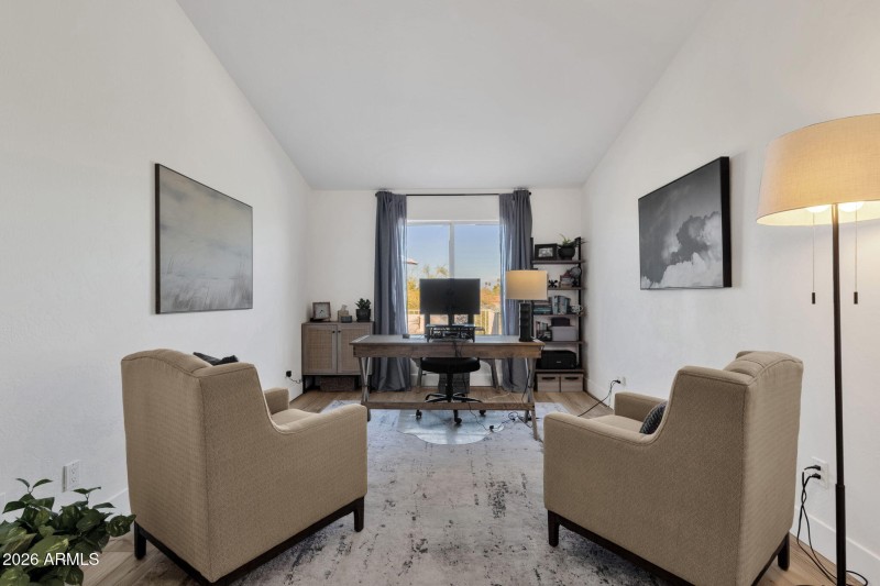 22-web-or-mls-16310-e-bainbridge-ave