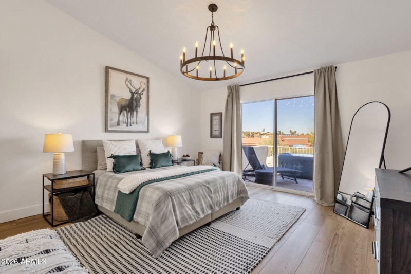 23-web-or-mls-16310-e-bainbridge-ave