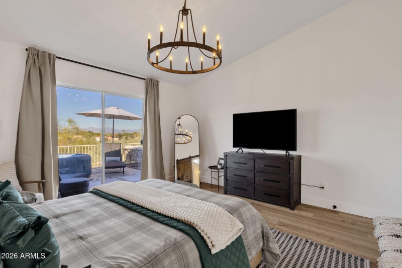 24-web-or-mls-16310-e-bainbridge-ave