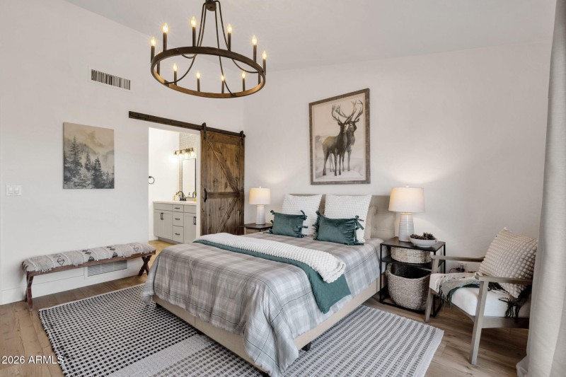 25-web-or-mls-16310-e-bainbridge-ave