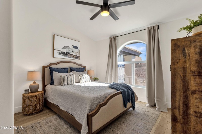 30-web-or-mls-16310-e-bainbridge-ave