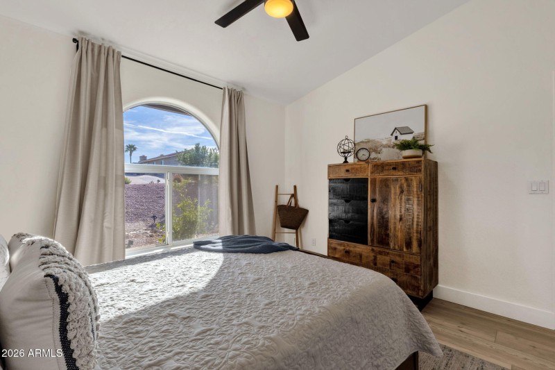 31-web-or-mls-16310-e-bainbridge-ave