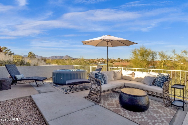 37-web-or-mls-16310-e-bainbridge-ave