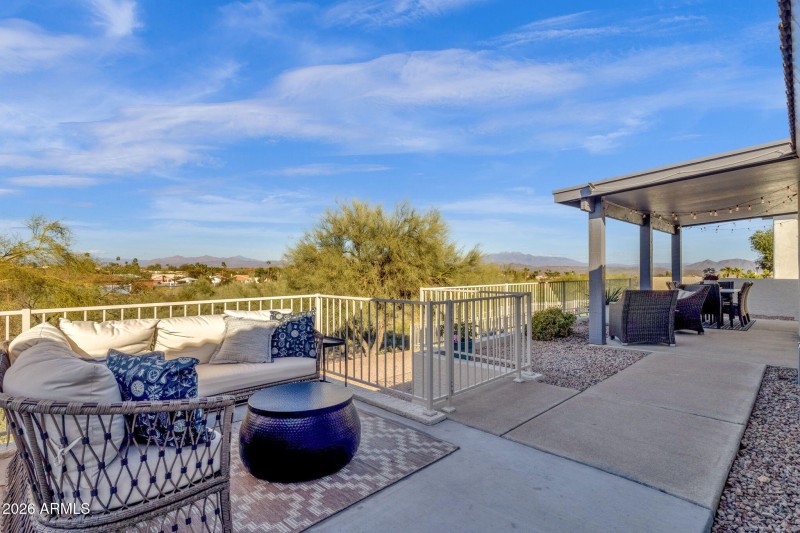 39-web-or-mls-16310-e-bainbridge-ave