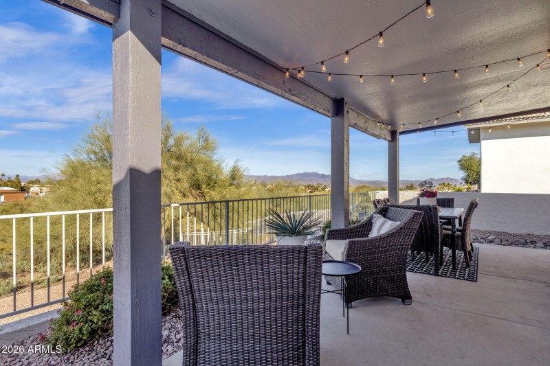 40-web-or-mls-16310-e-bainbridge-ave