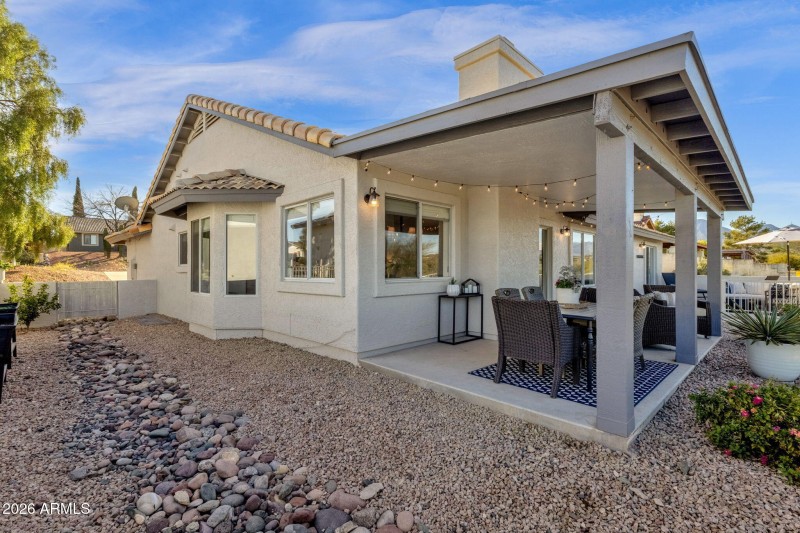 43-web-or-mls-16310-e-bainbridge-ave