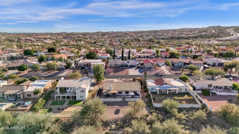 58-web-or-mls-16310-e-bainbridge-ave