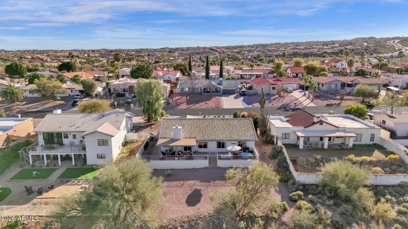 62-web-or-mls-16310-e-bainbridge-ave