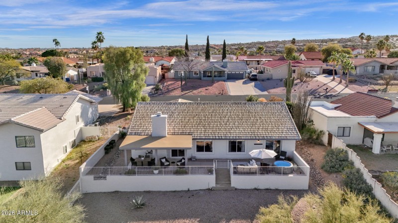 63-web-or-mls-16310-e-bainbridge-ave