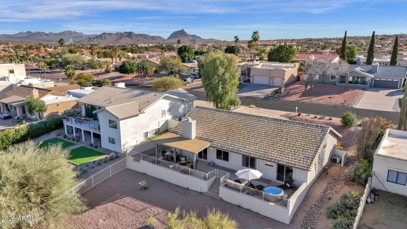 64-web-or-mls-16310-e-bainbridge-ave