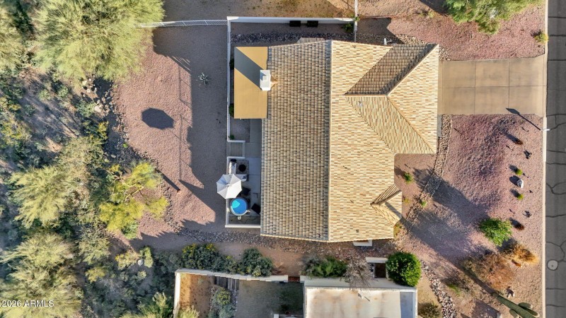 65-web-or-mls-16310-e-bainbridge-ave