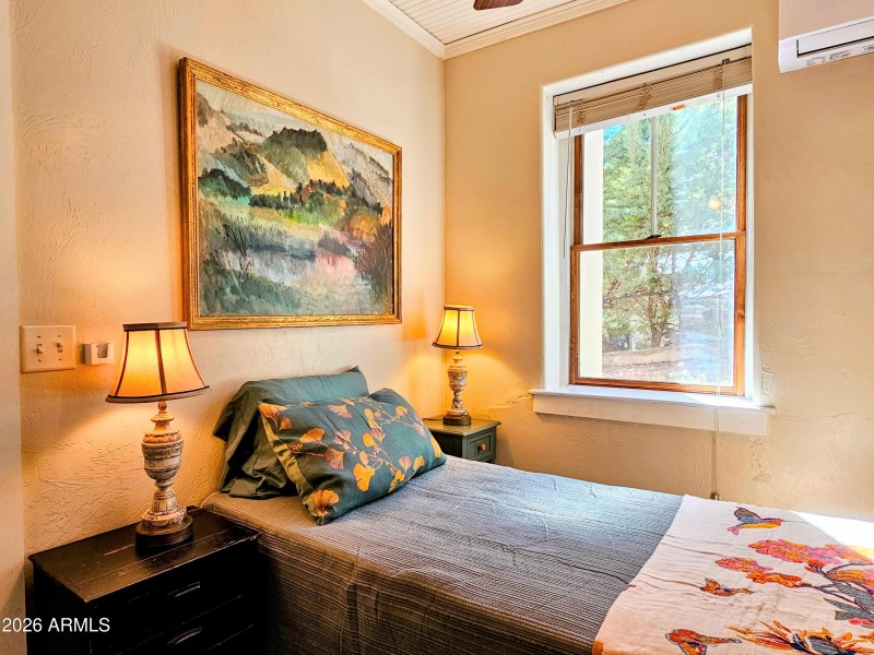 20260224_114831-EDIT