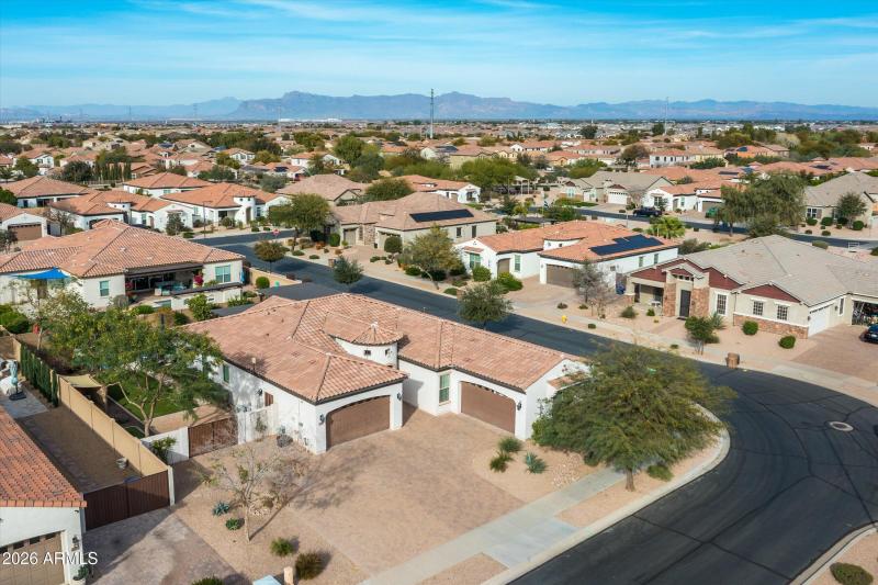 03--22266 E Sentiero Dr (2 of 8)