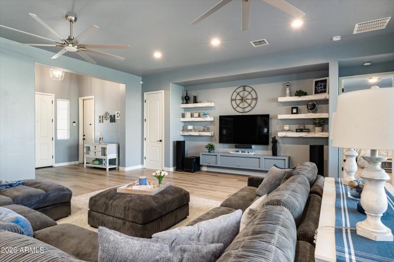 08--22266 E Sentiero Dr (6 of 57)