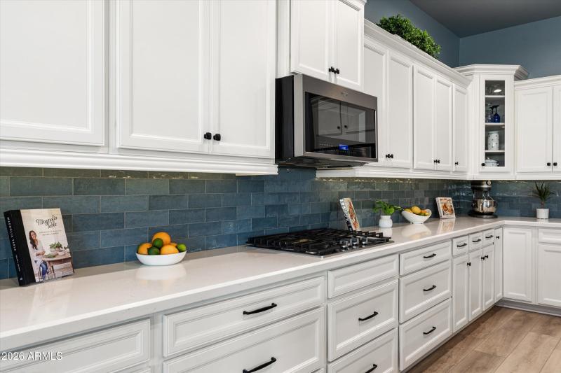 11--22266 E Sentiero Dr (11 of 57)