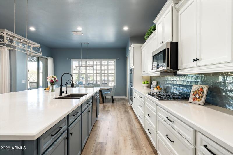 12--22266 E Sentiero Dr (12 of 57)