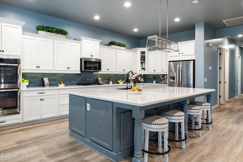 13--22266 E Sentiero Dr (13 of 57)