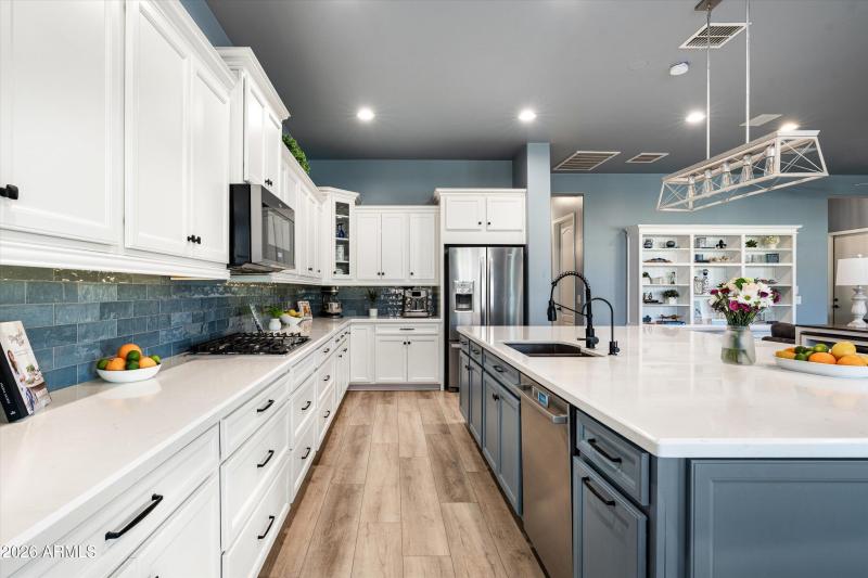 14--22266 E Sentiero Dr (14 of 57)