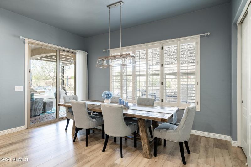 16--22266 E Sentiero Dr (16 of 57)