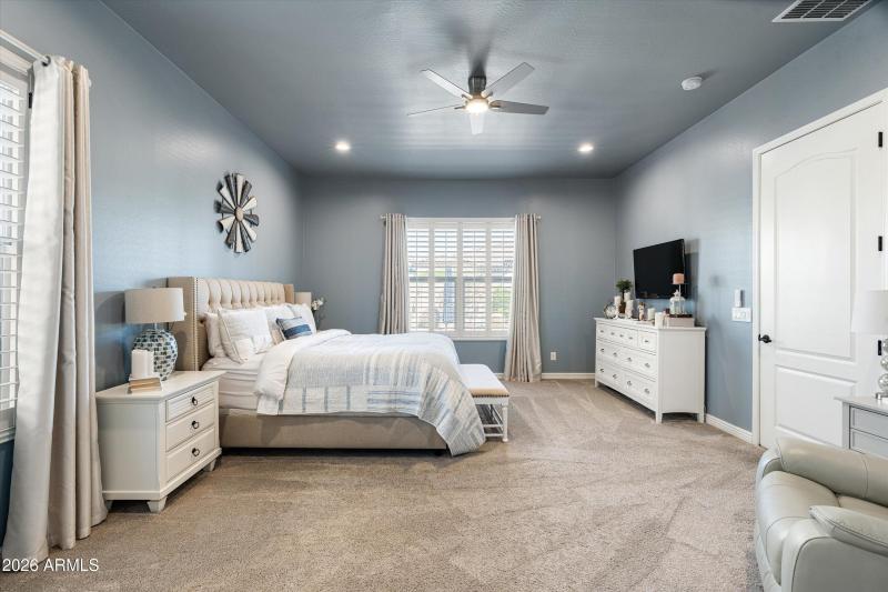 19--22266 E Sentiero Dr (19 of 57)