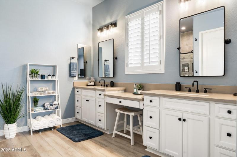 22--22266 E Sentiero Dr (22 of 57)