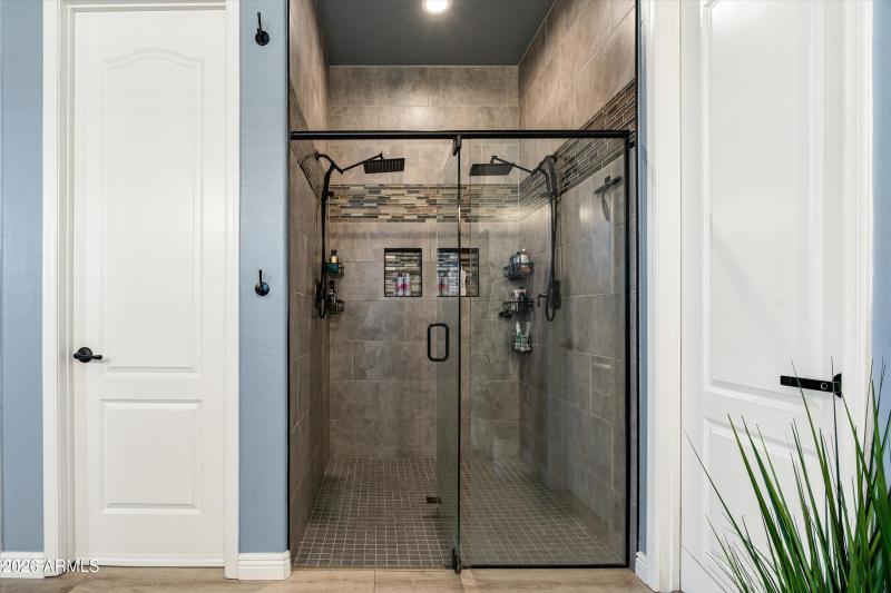 23--22266 E Sentiero Dr (23 of 57)