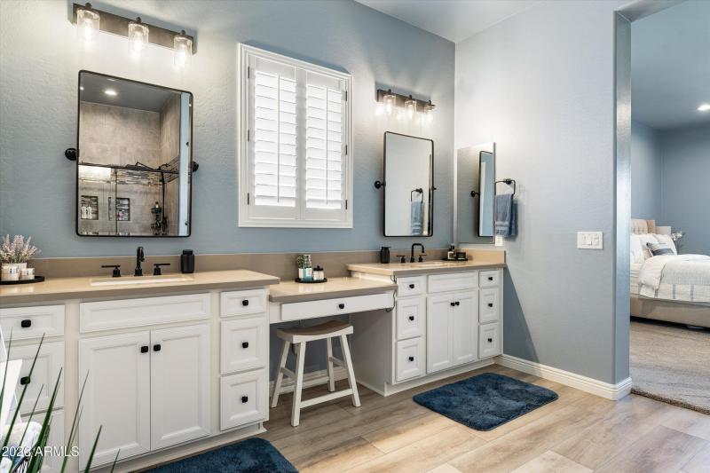 24--22266 E Sentiero Dr (24 of 57)