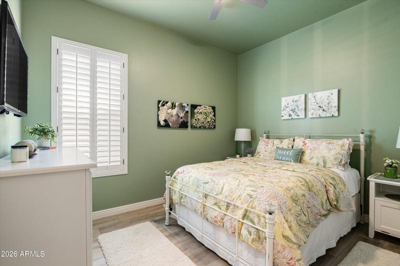 26--22266 E Sentiero Dr (28 of 57)